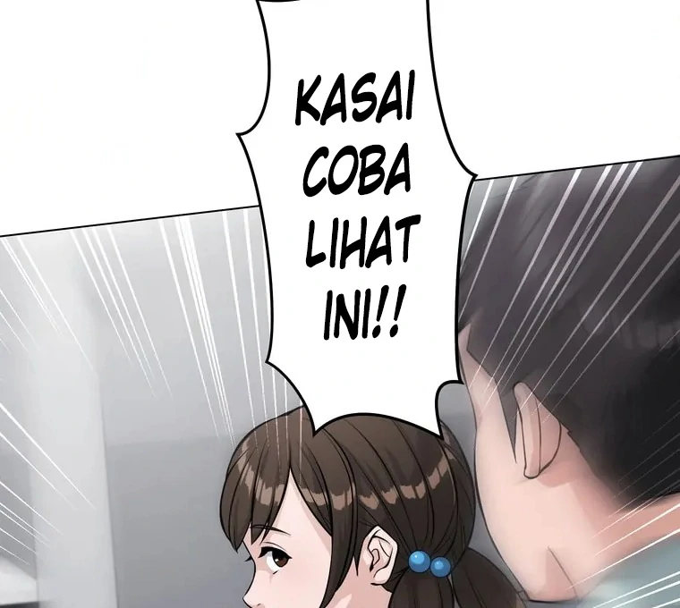 Chapter 11 - halaman 31