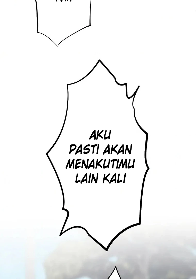 Chapter 11 - halaman 38