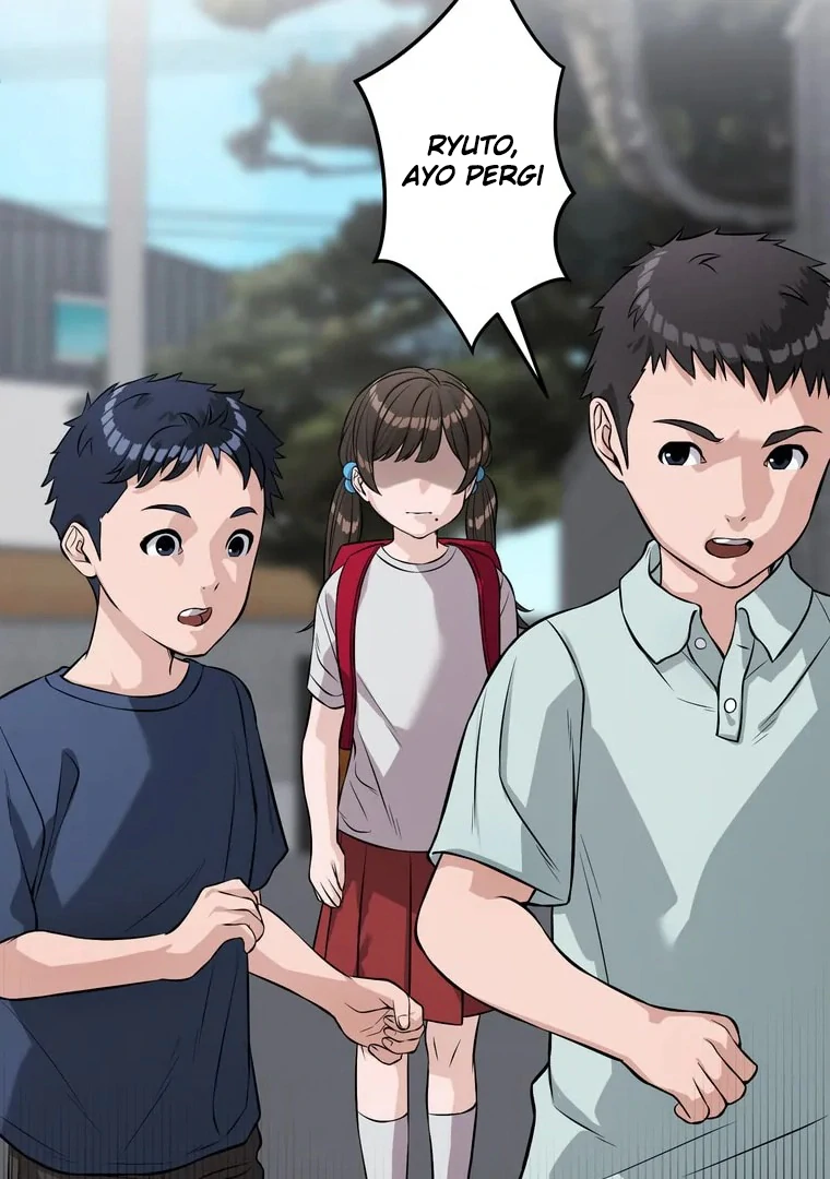 Chapter 11 - halaman 39