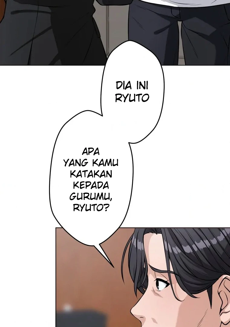 Chapter 11 - halaman 5