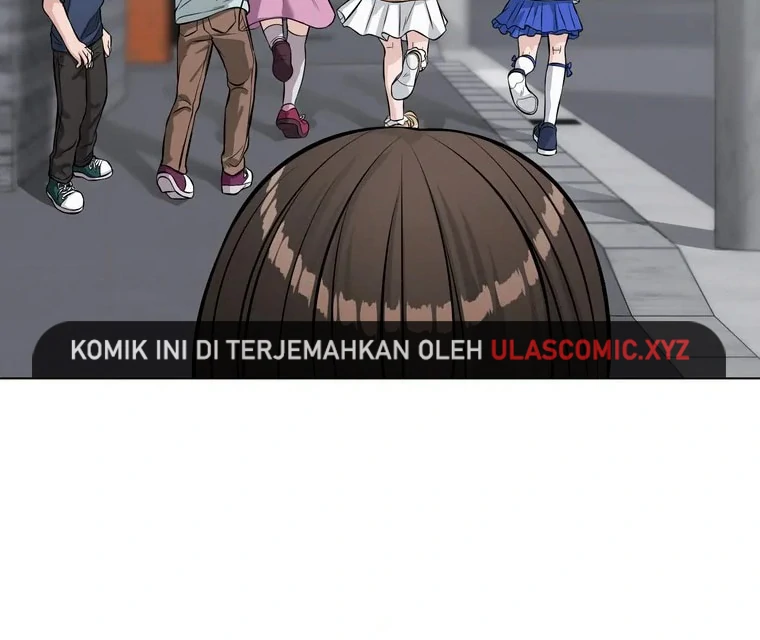 Chapter 11 - halaman 41