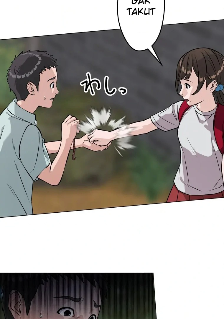 Chapter 11 - halaman 46