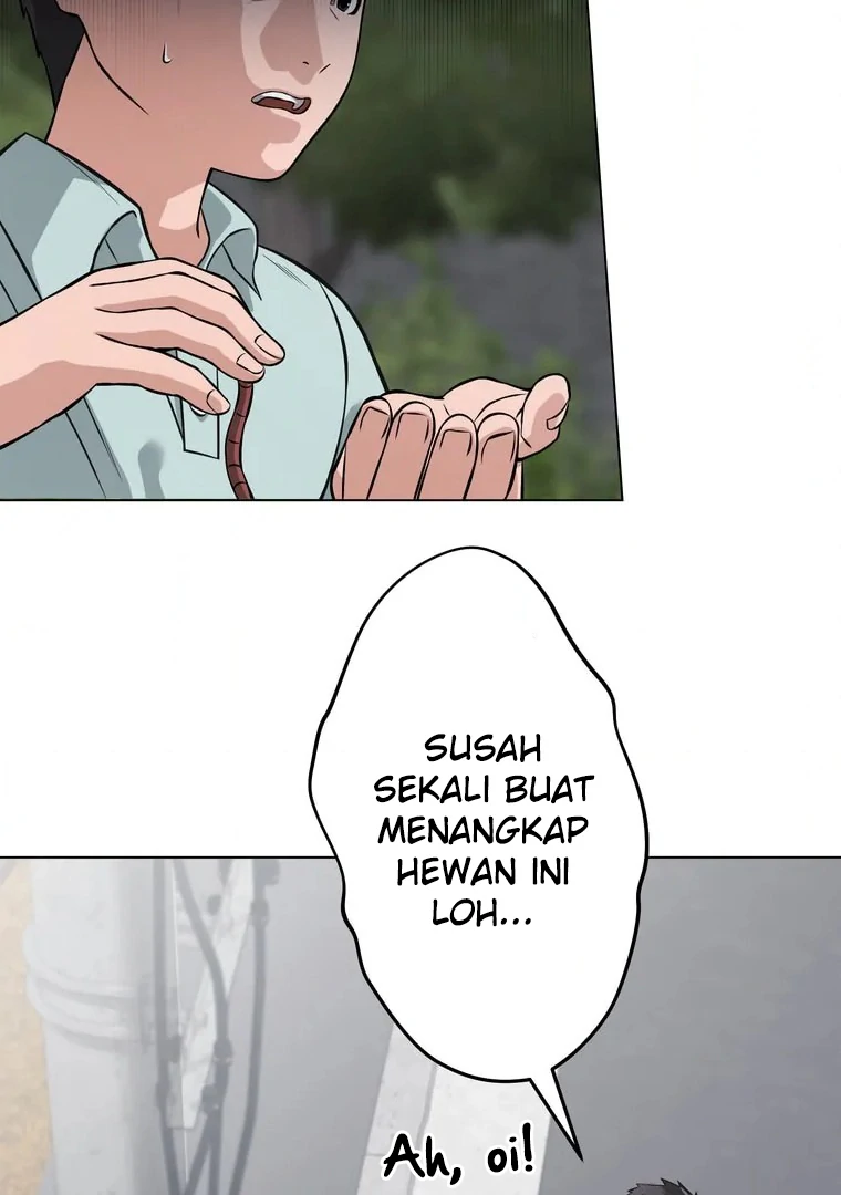 Chapter 11 - halaman 47