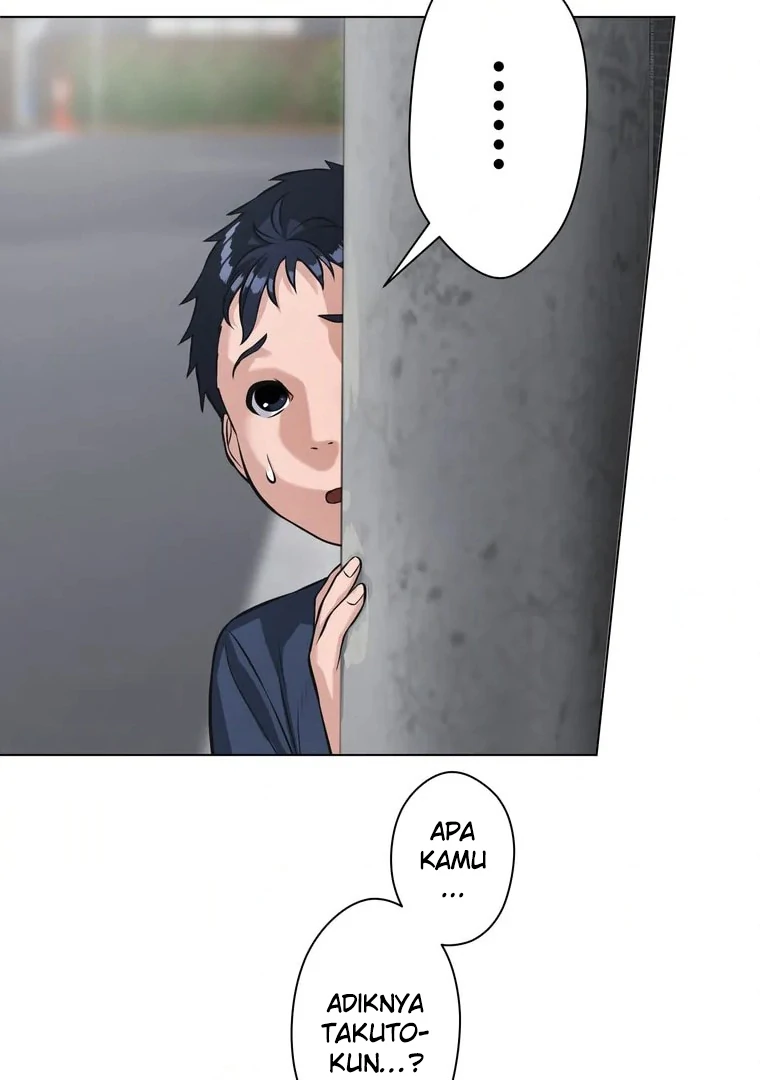 Chapter 11 - halaman 49