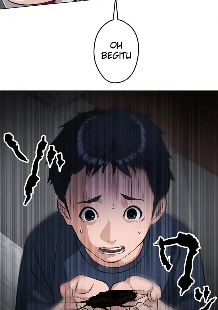 Chapter 11 - halaman 52