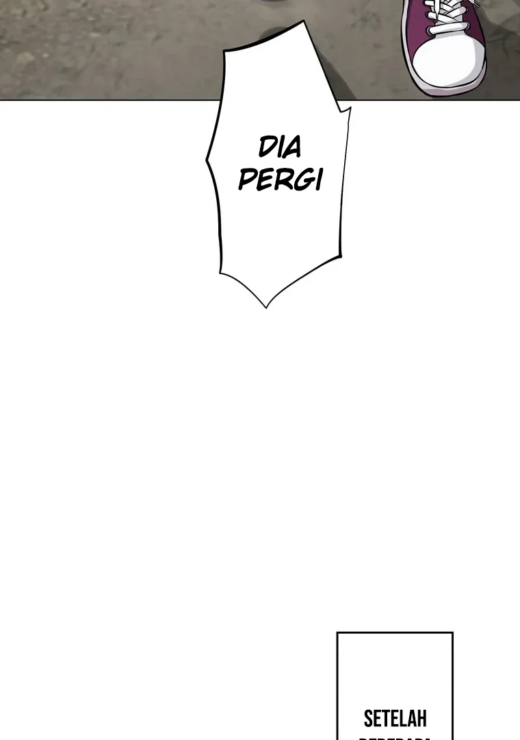 Chapter 11 - halaman 57