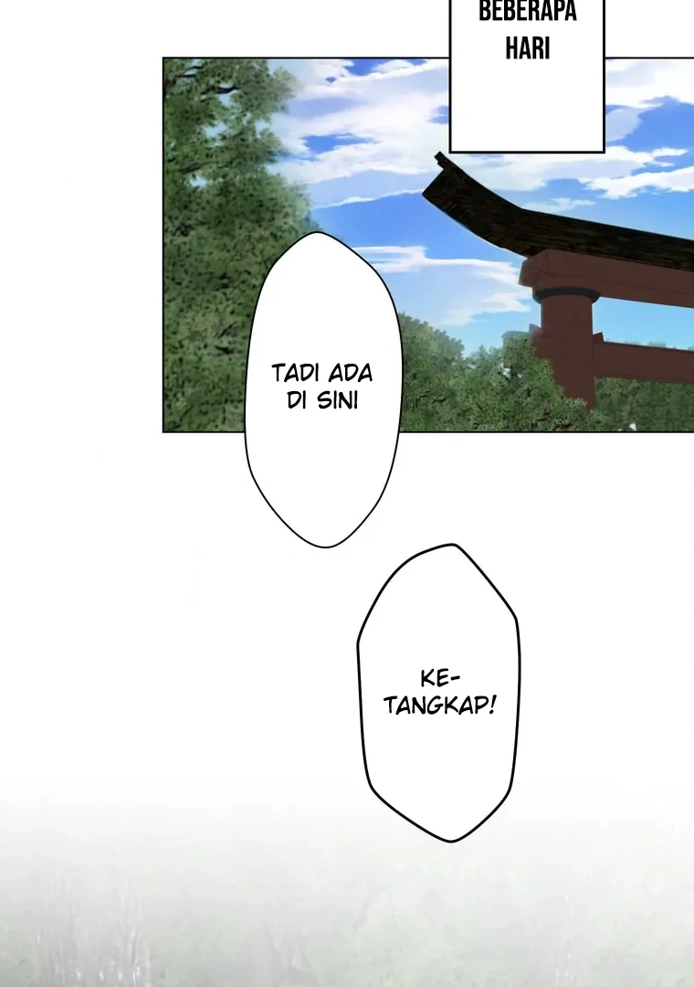 Chapter 11 - halaman 58