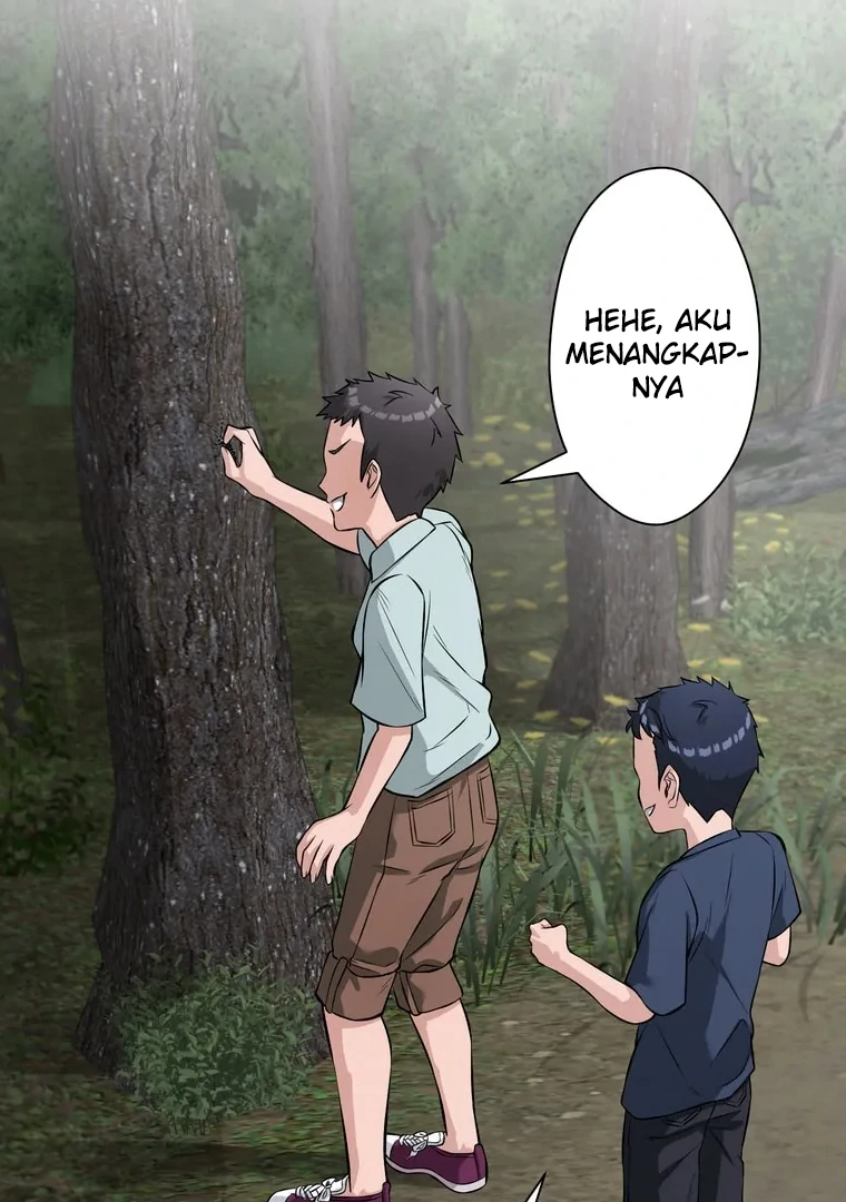 Chapter 11 - halaman 59
