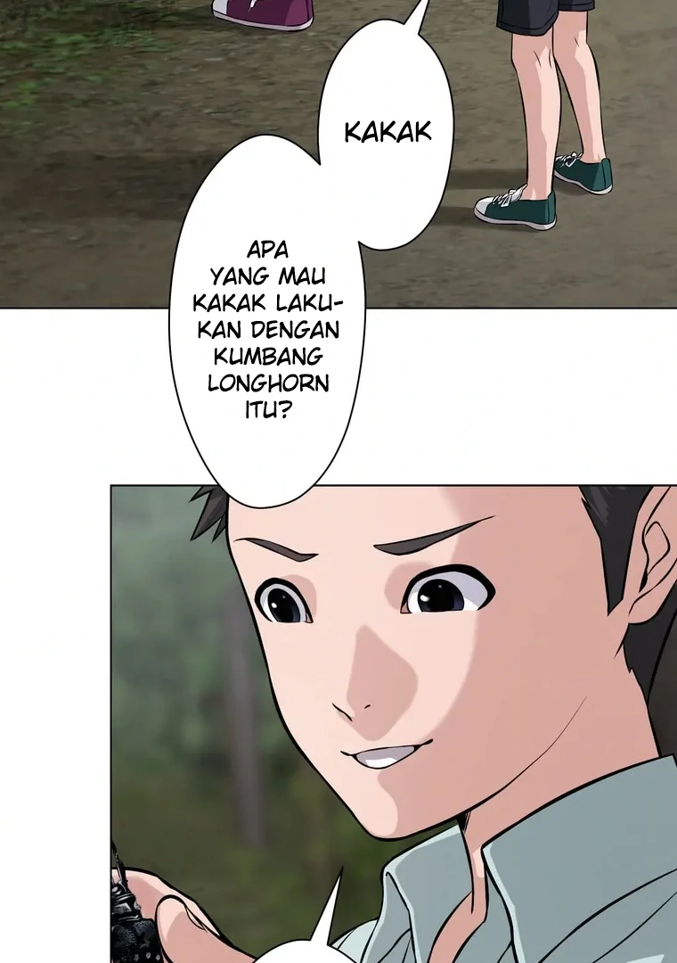 Chapter 11 - halaman 60