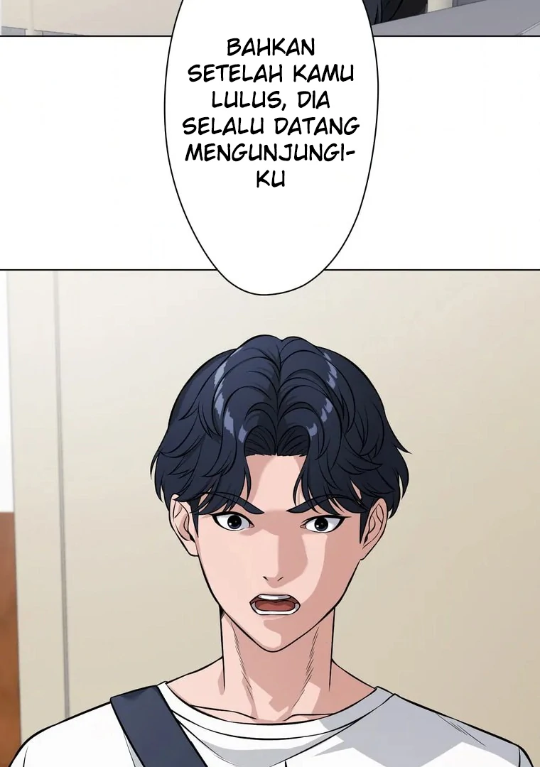 Chapter 11 - halaman 7