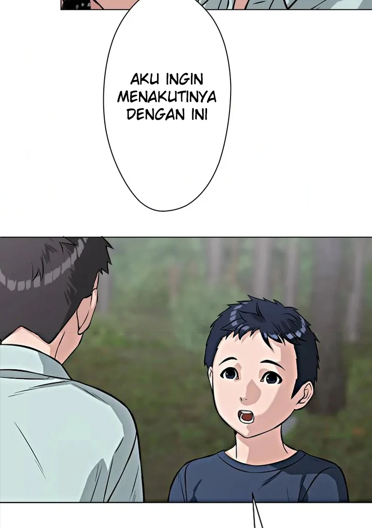 Chapter 11 - halaman 61