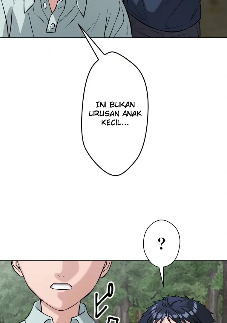 Chapter 11 - halaman 64