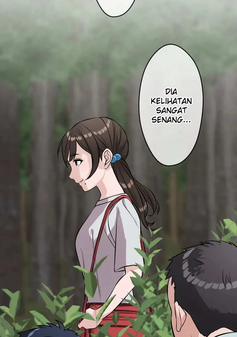 Chapter 11 - halaman 67