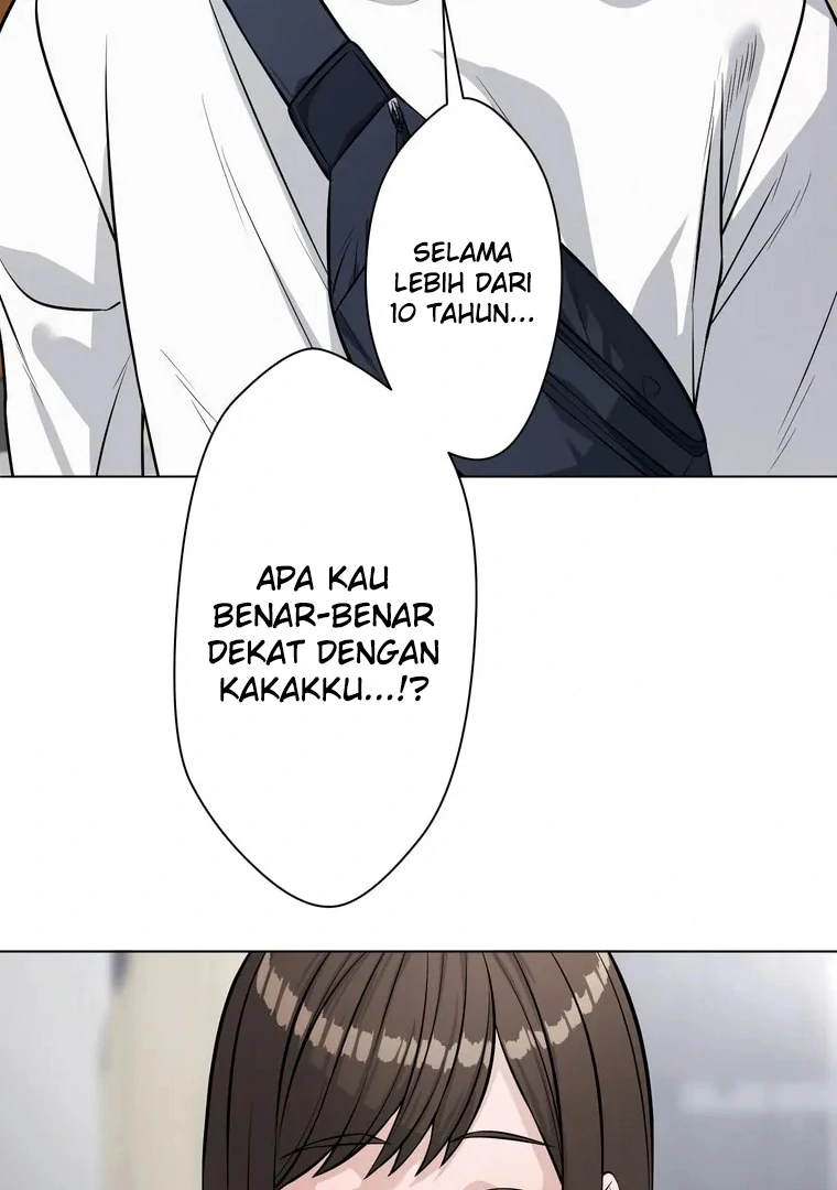 Chapter 11 - halaman 8
