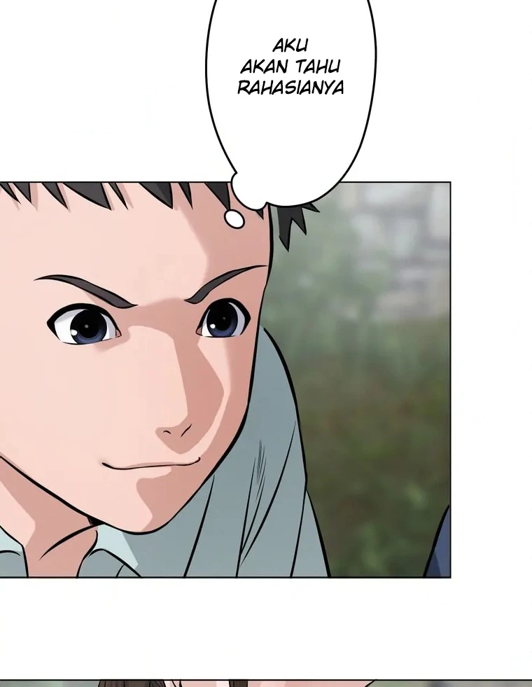 Chapter 11 - halaman 71
