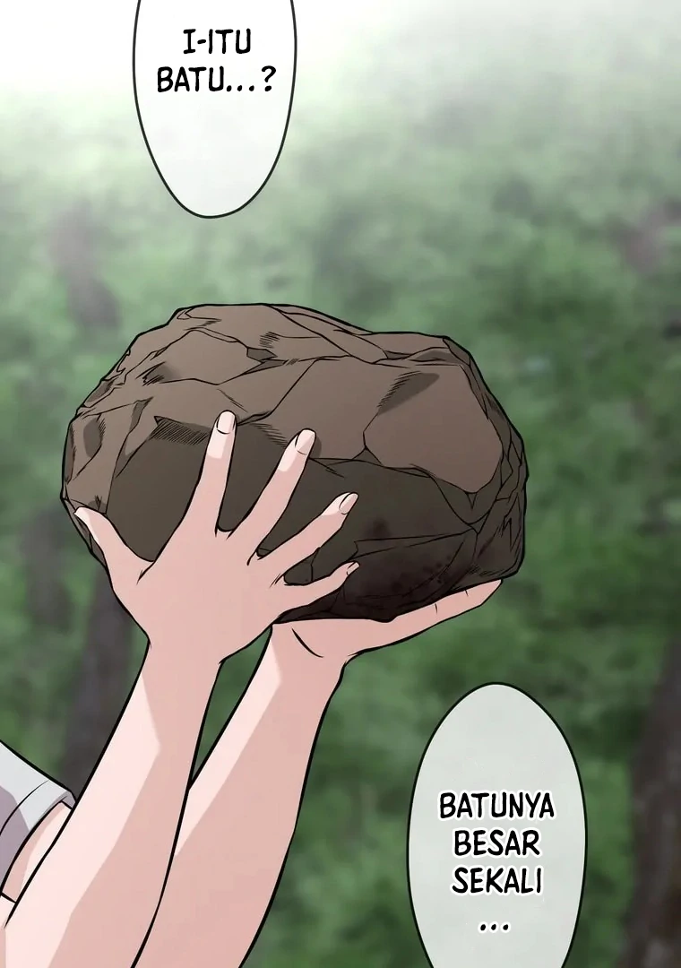 Chapter 11 - halaman 76
