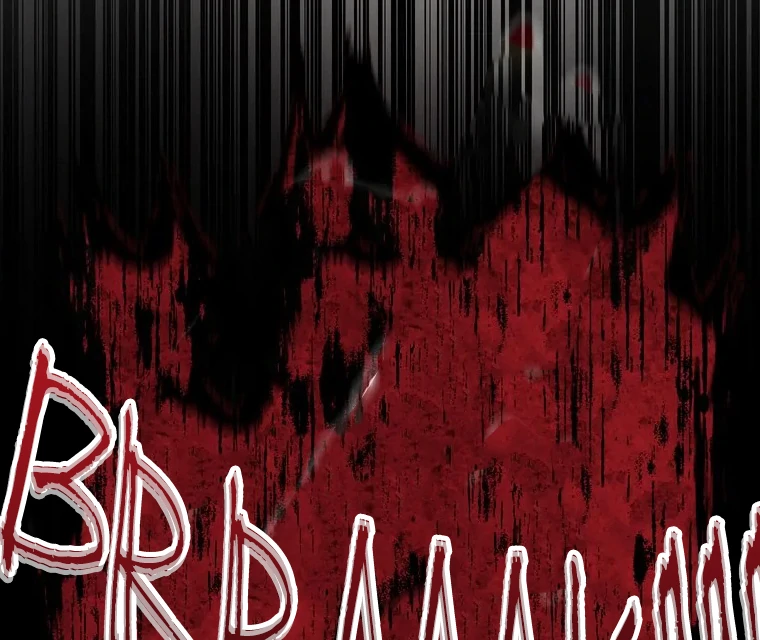 Chapter 11 - halaman 81