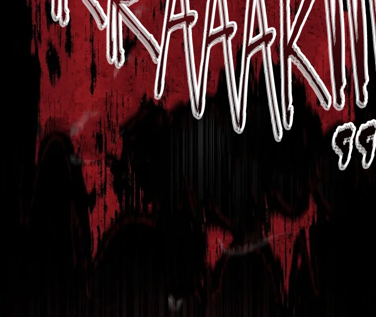 Chapter 11 - halaman 82
