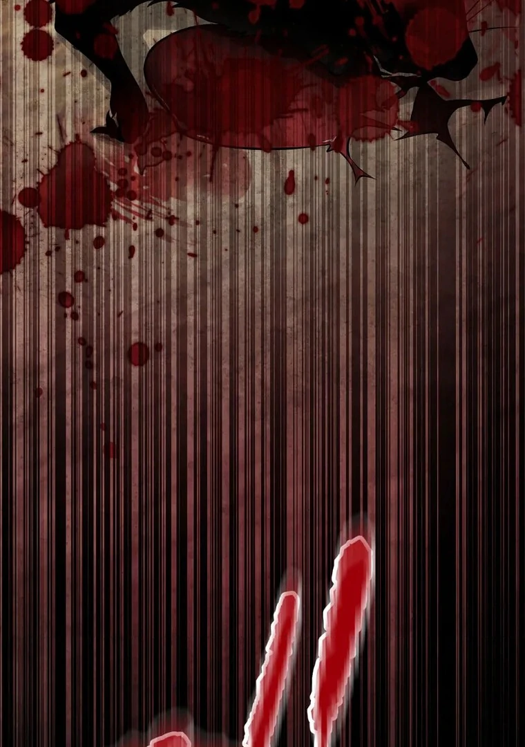 Chapter 11 - halaman 84
