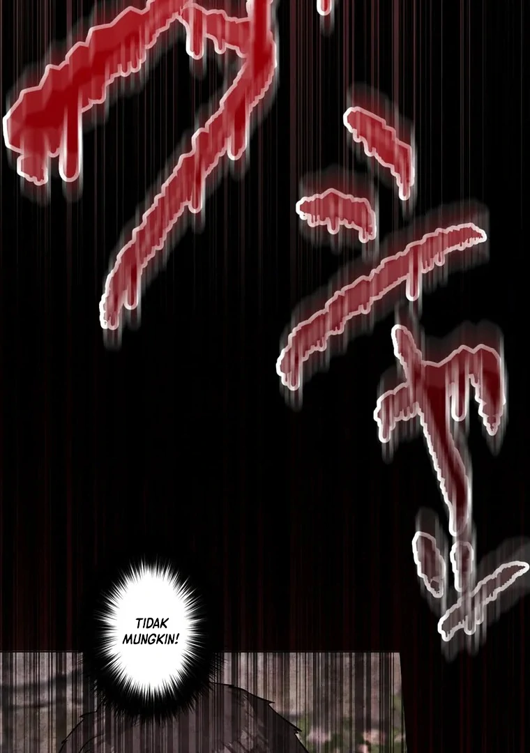 Chapter 11 - halaman 85