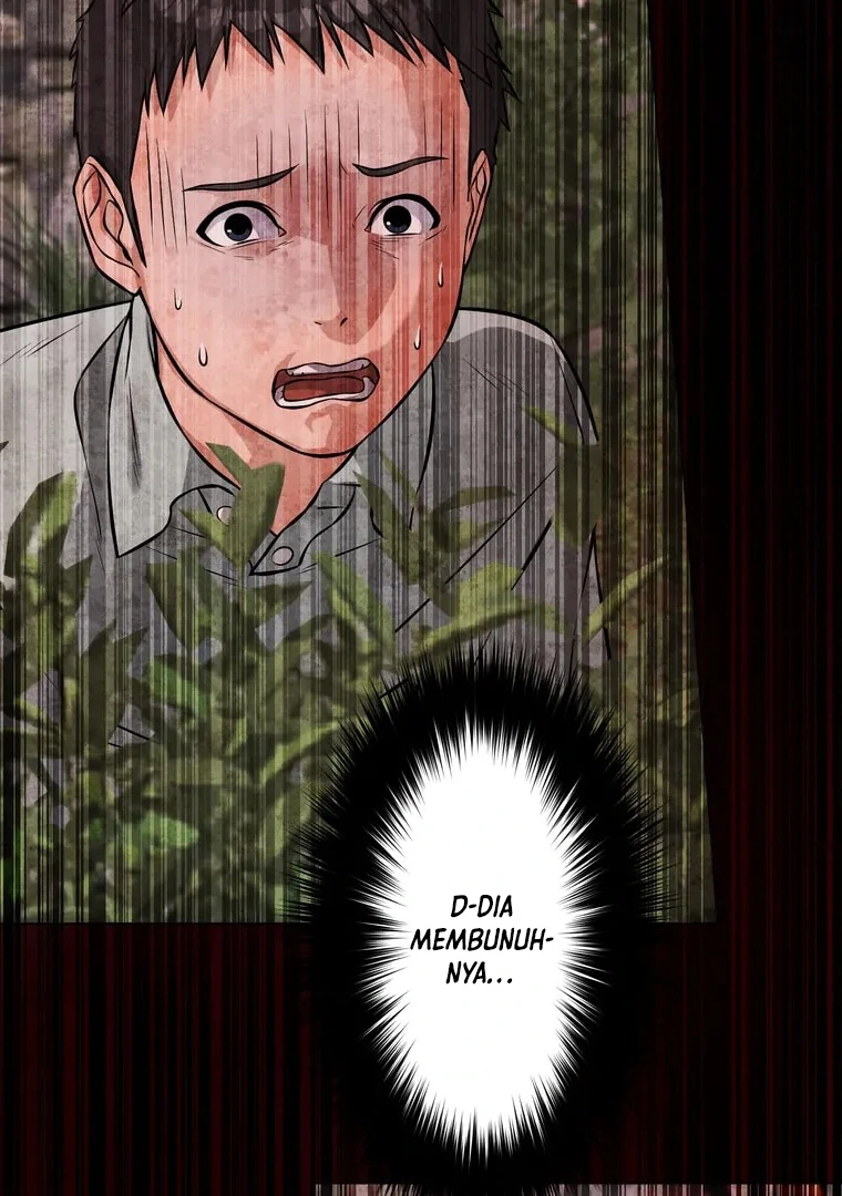 Chapter 11 - halaman 86