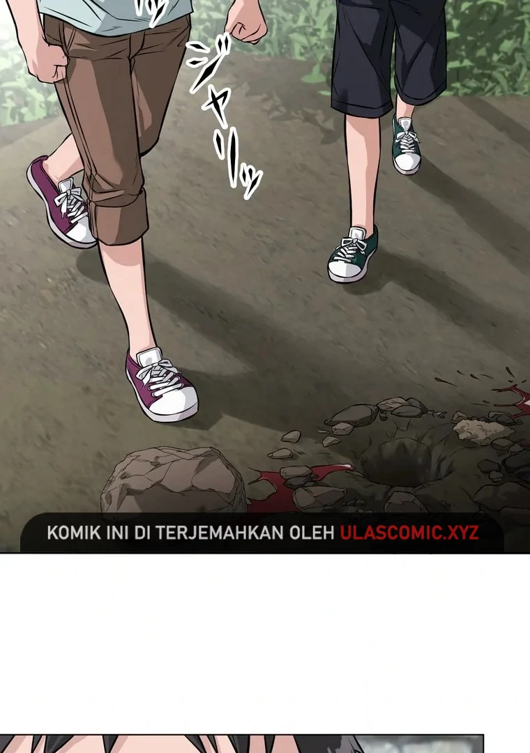 Chapter 11 - halaman 94
