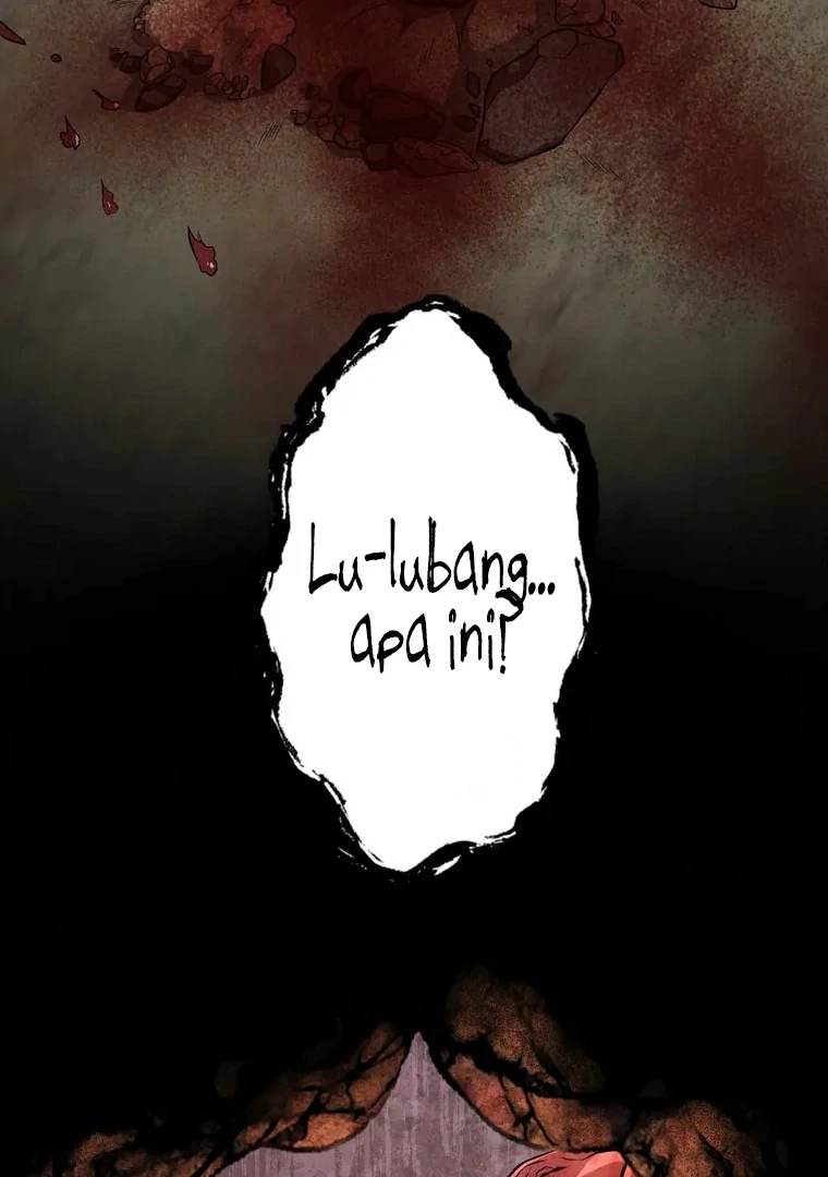 Chapter 11 - halaman 96