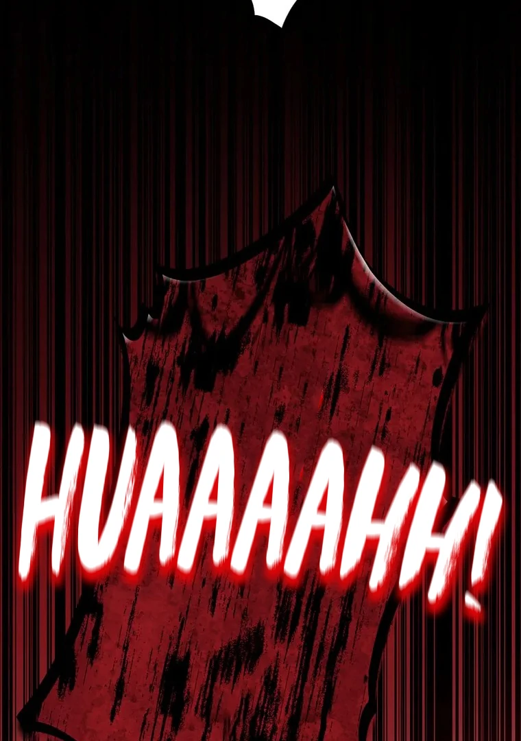 Chapter 11 - halaman 98