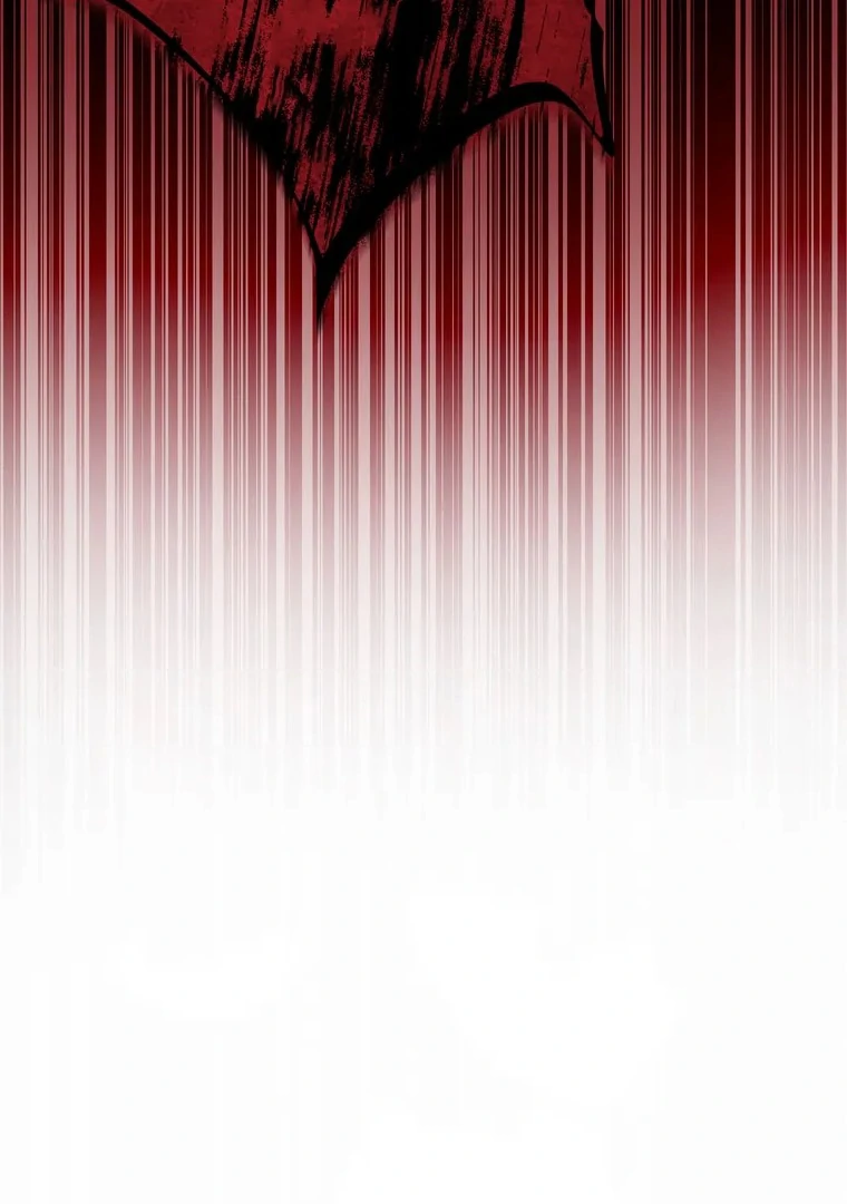 Chapter 11 - halaman 99