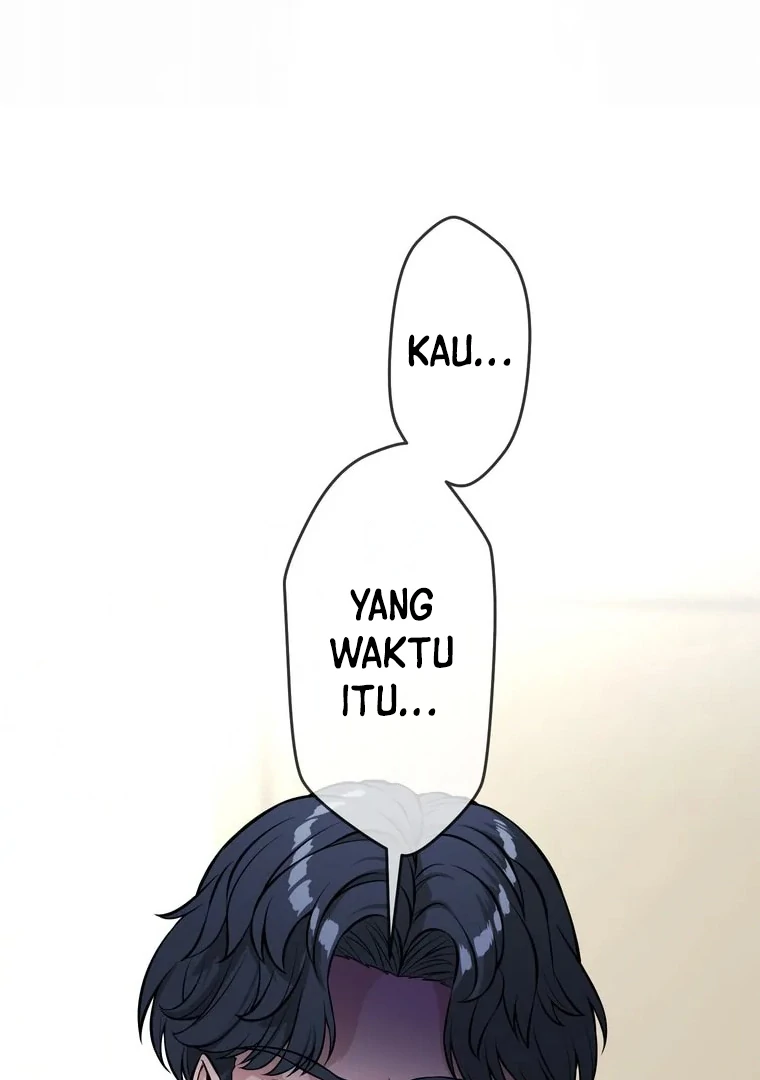 Chapter 11 - halaman 100