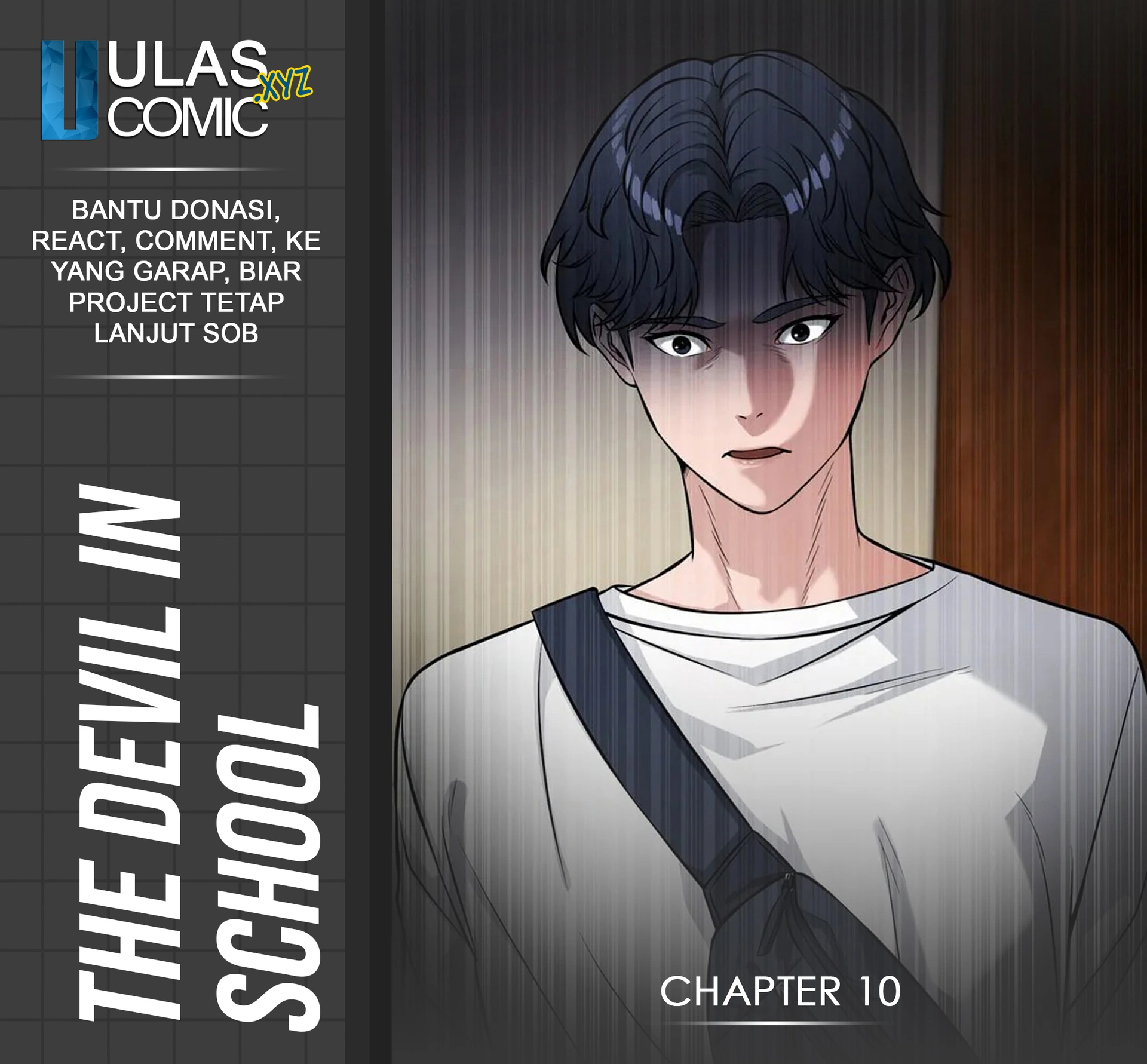 Chapter 10 - halaman 2