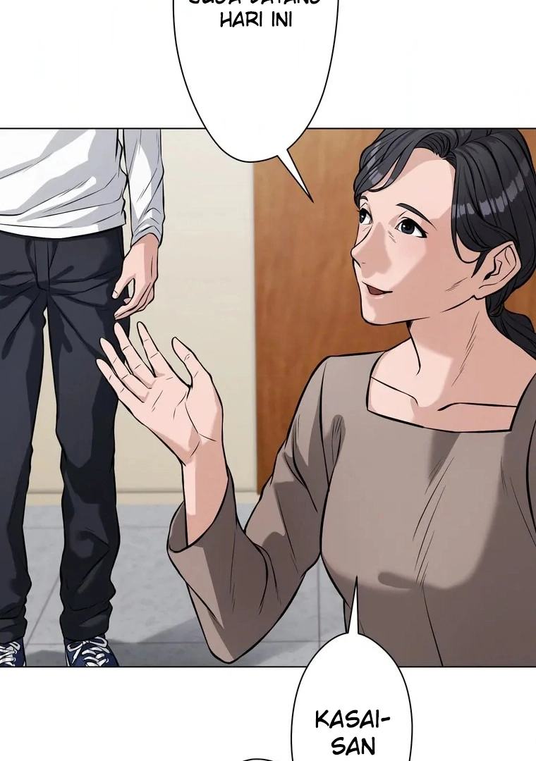 Chapter 10 - halaman 102
