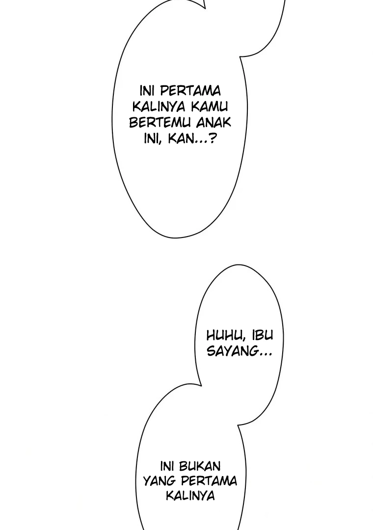 Chapter 10 - halaman 103