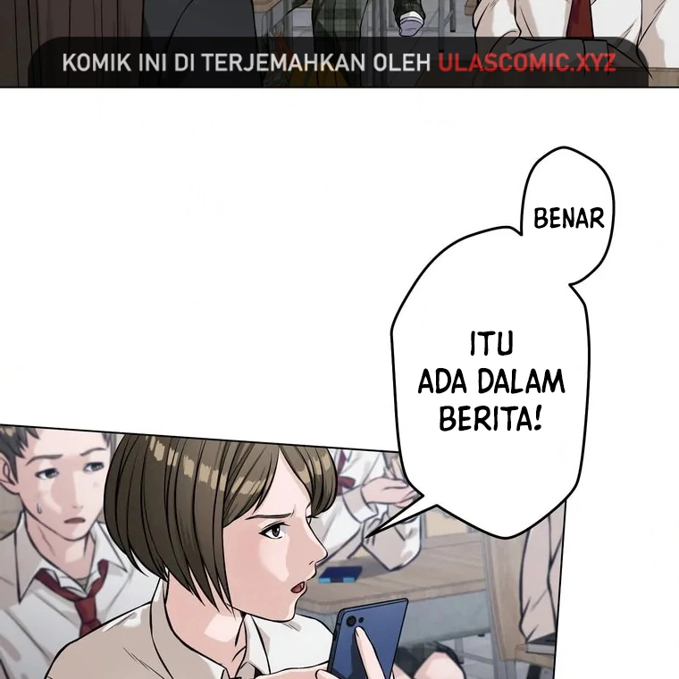 Chapter 10 - halaman 12