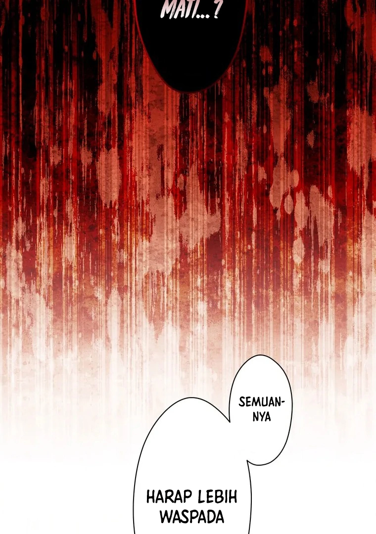 Chapter 10 - halaman 16