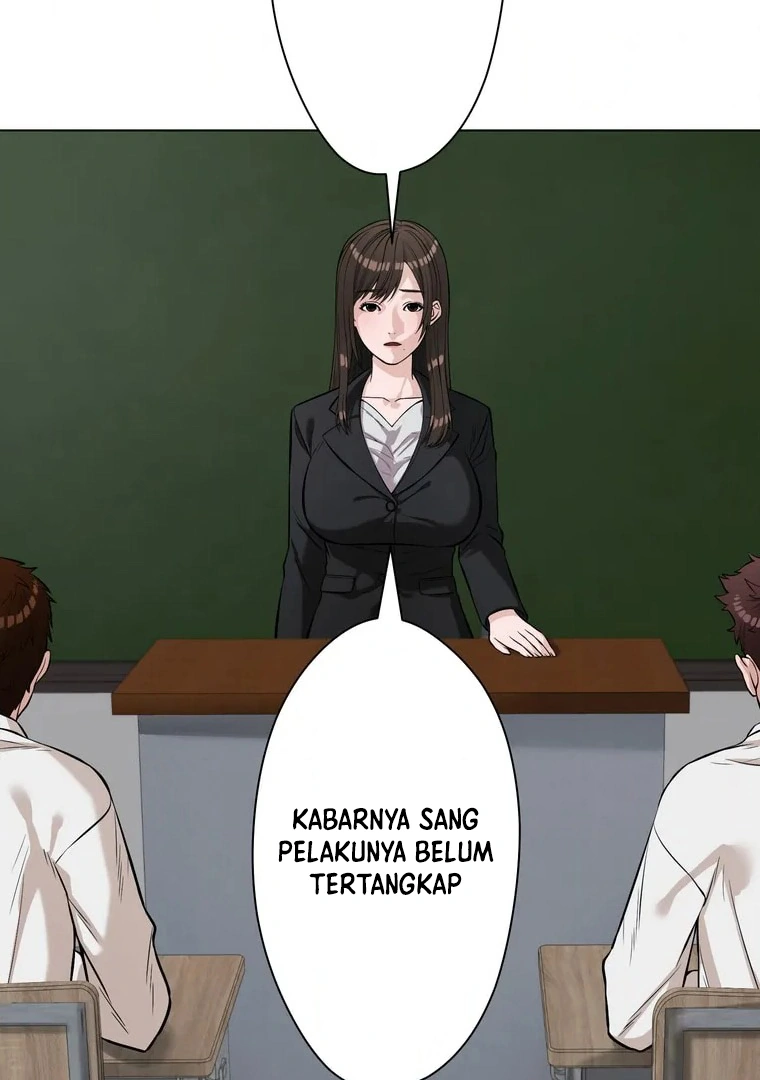 Chapter 10 - halaman 17