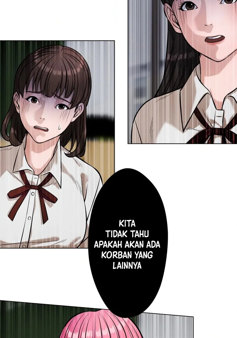 Chapter 10 - halaman 20