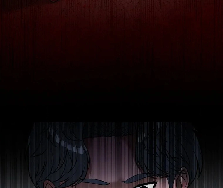 Chapter 10 - halaman 23