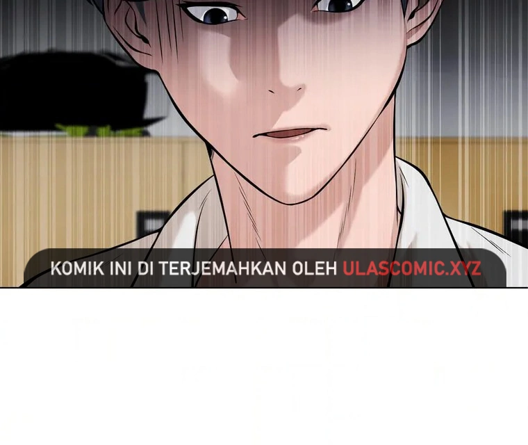 Chapter 10 - halaman 24