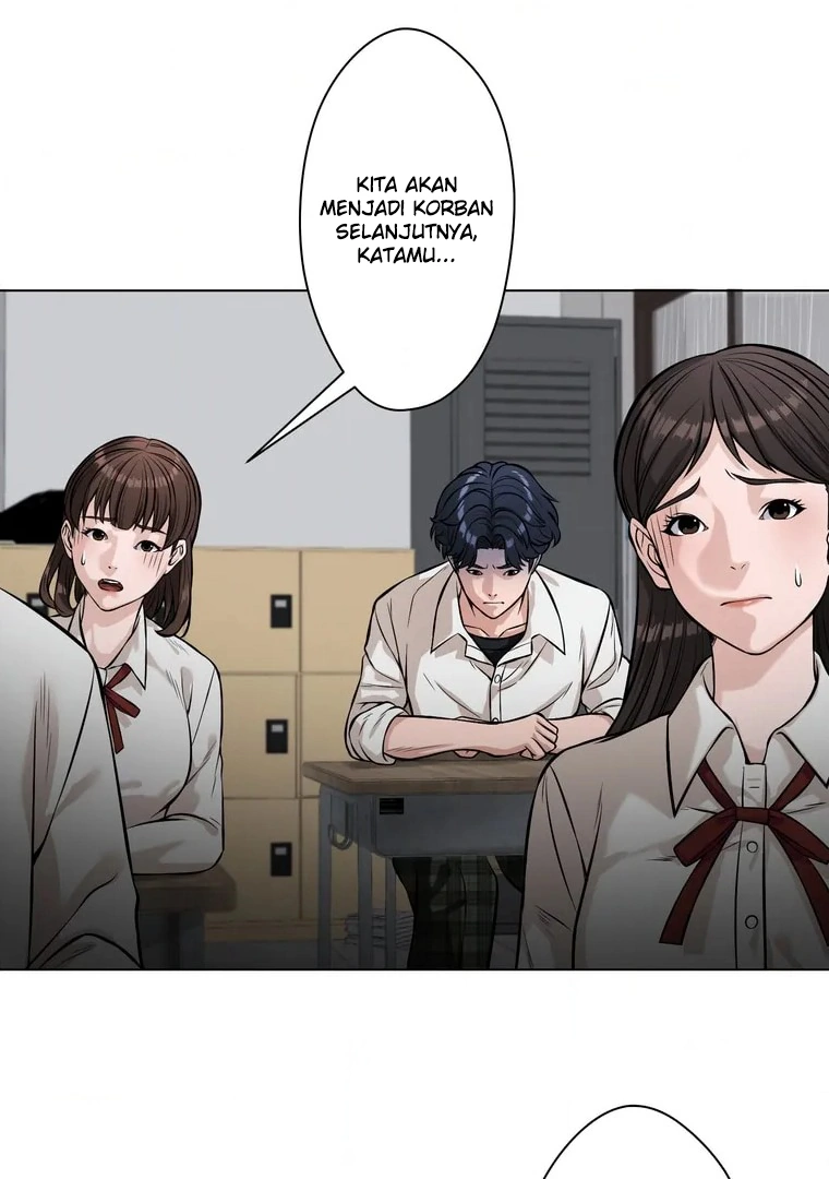 Chapter 10 - halaman 25
