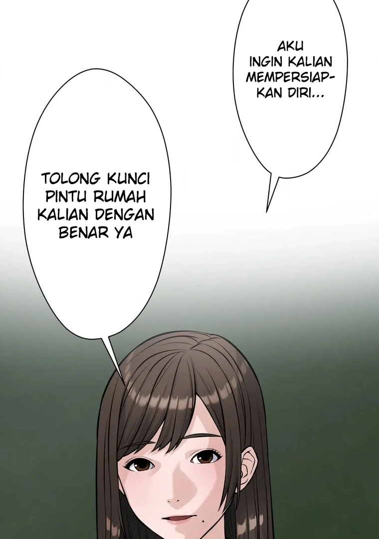 Chapter 10 - halaman 26