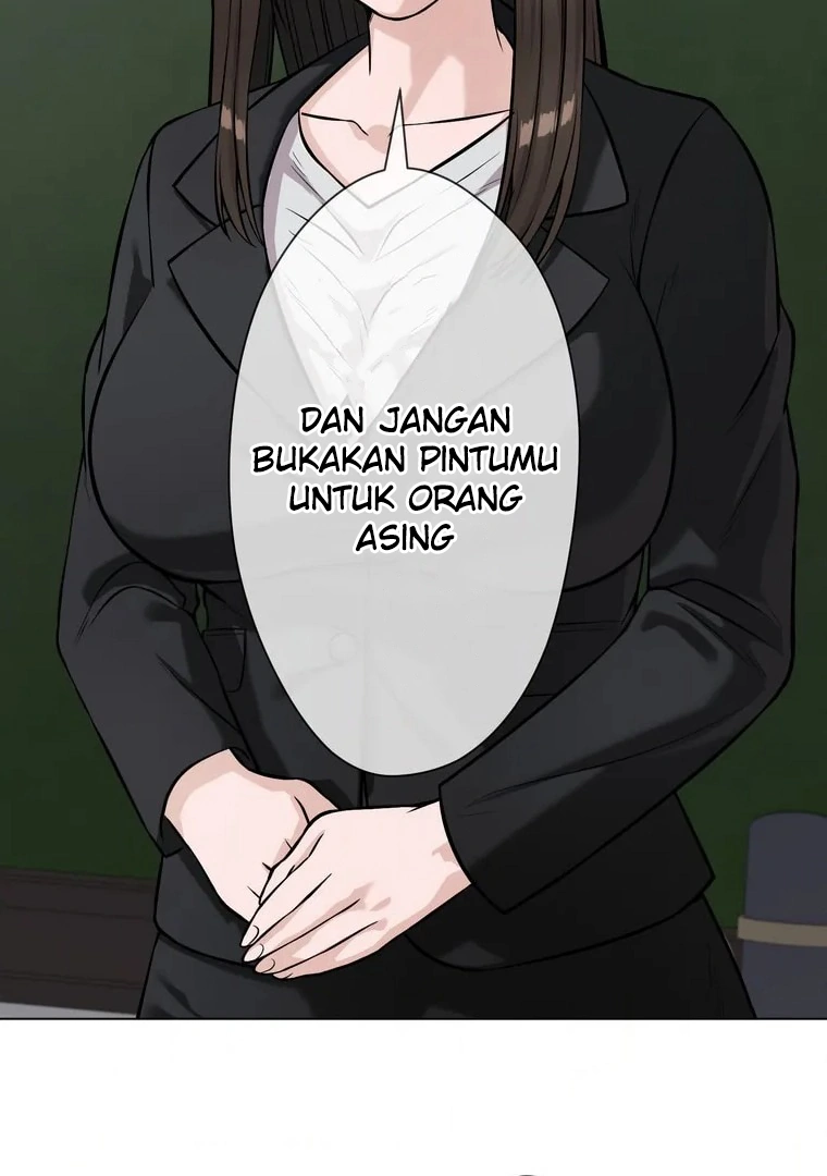 Chapter 10 - halaman 27