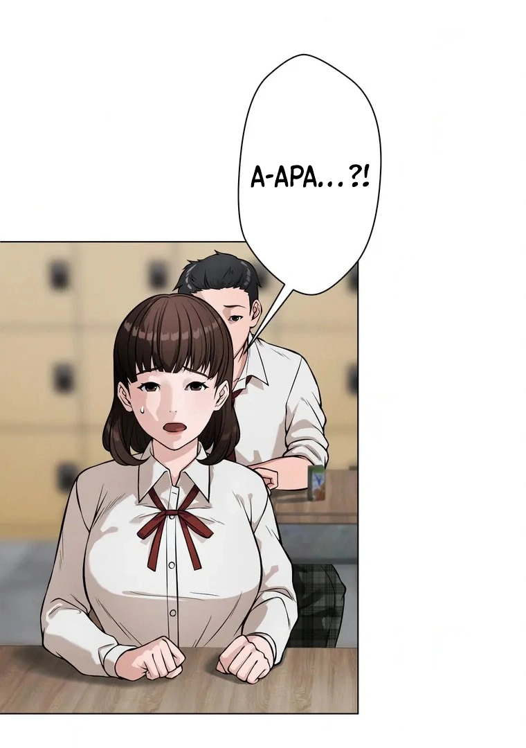 Chapter 10 - halaman 4