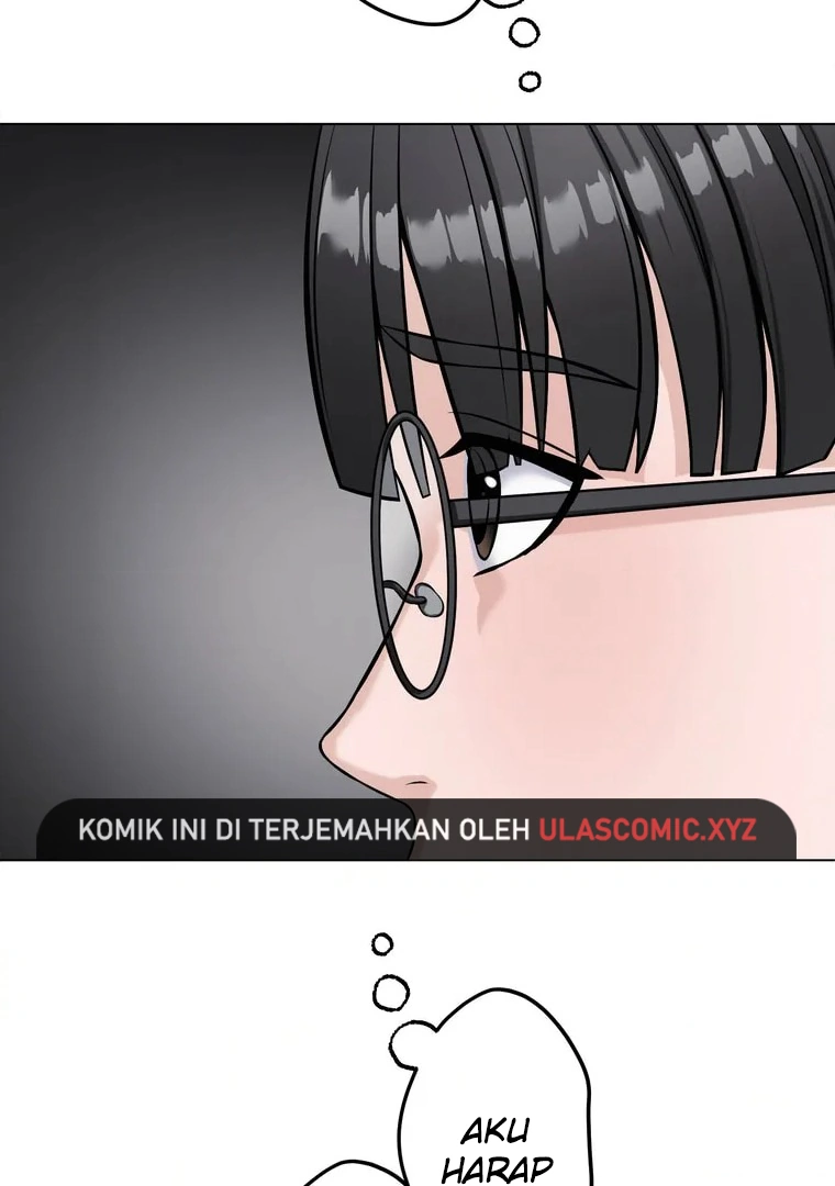 Chapter 10 - halaman 31
