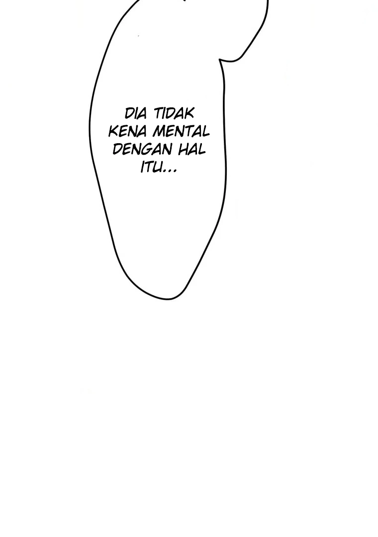 Chapter 10 - halaman 32