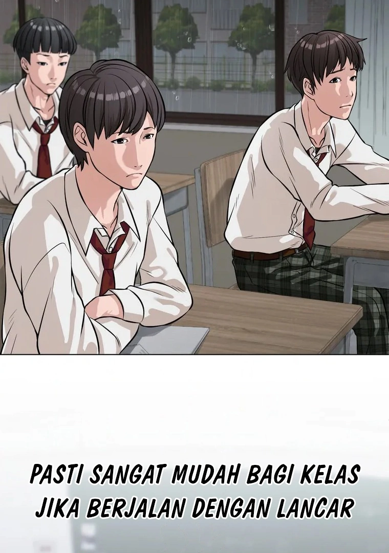 Chapter 10 - halaman 37