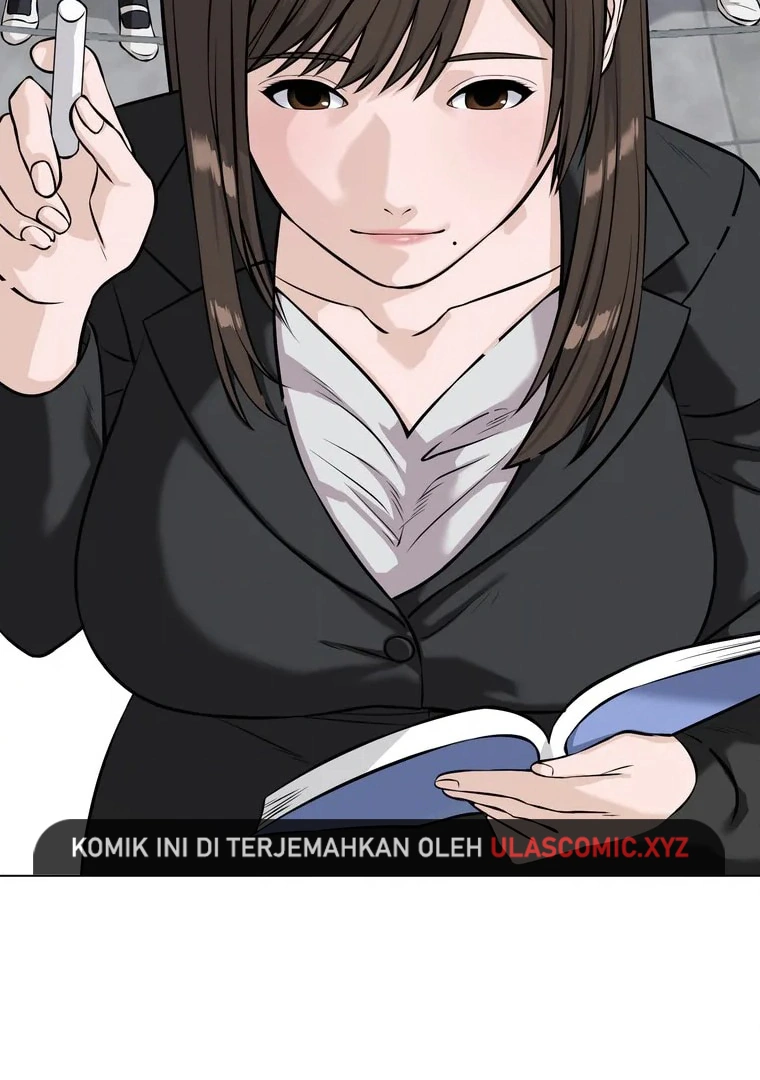 Chapter 10 - halaman 39