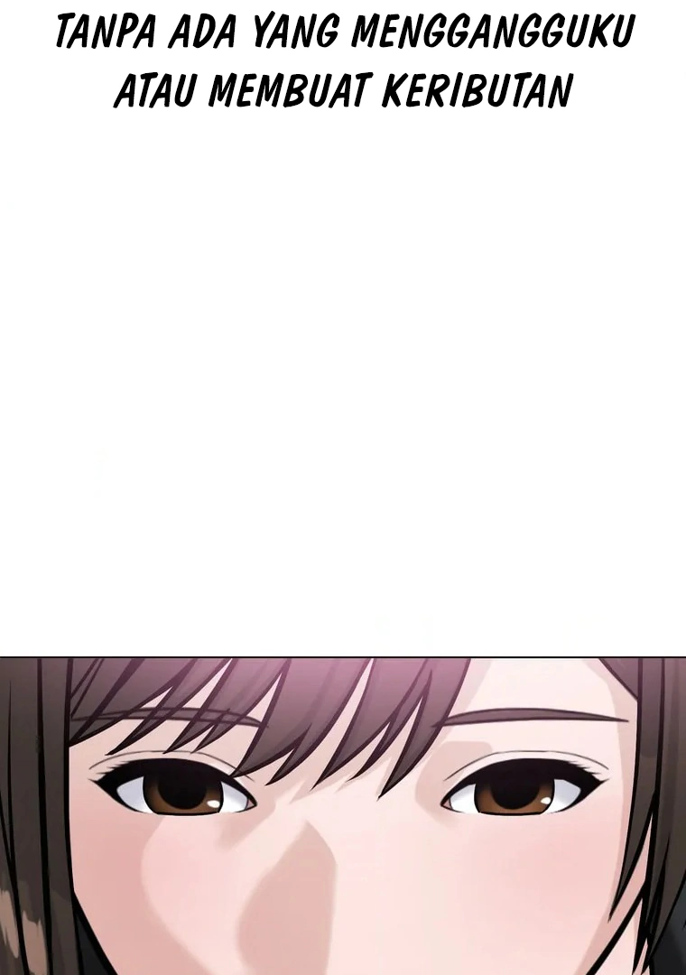 Chapter 10 - halaman 40
