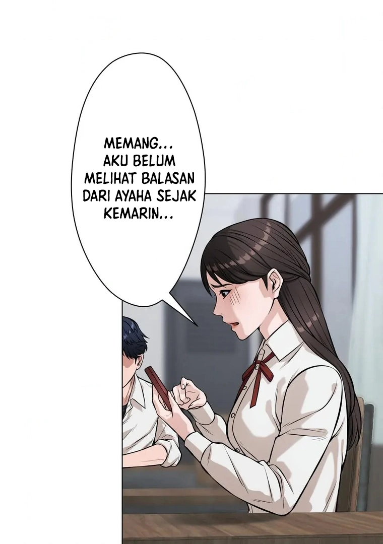 Chapter 10 - halaman 5