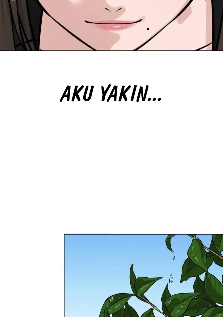 Chapter 10 - halaman 41